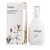 Jurlique by JURLIQUE Lavender Hydrating Mist  --100Ml/3.3Oz for Women