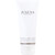 Juvena by JUVENA Miracle Anti-Dark Hyaluron Hand Cream --100Ml/3.4Oz for Unisex