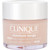 Clinique by CLINIQUE Moisture Surge 100H Auto-Replenishing Hydrator  --125Ml/4.2Oz for Women