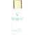 Valmont by VALMONT Purity Aqua Falls  --30Ml/1Oz for Women
