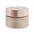 Jurlique by JURLIQUE Nutri-Define Supreme Eye Contour Balm  --15Ml/0.5Oz for Women