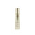 Clarins by CLARINS Nutri-Lumiere Jour Nourishing, Revitalizing Day Emulsion  --50Ml/1.6Oz for Women
