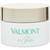 Valmont by VALMONT Purity Icy Falls  --100Ml/3.3Oz for Women