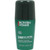 Biotherm by BIOTHERM Homme Natural Protection 24 Hours Day Control Deodorant Roll-On --75Ml/2.53Oz for Men