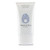 Omorovicza by OMOROVICZA Cleansing Foam  --150Ml/5.1Oz for Women