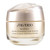 Shiseido by SHISEIDO Benefiance Wrinkle Smoothing Cream Enriched  --50Ml/1.7Oz for Women