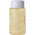 Sisley by SISLEY Purifying Re-Balancing Lotion With Tropical Resins - For Combination & Oily Skin --125Ml/4.2Oz for Women