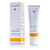 Dr. Hauschka by DR. HAUSCHKA Tinted Day Cream  --30Ml/1Oz for Women