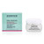 Darphin by DARPHIN Ideal Resource Smoothing Retexturizing Radiance Cream (Normal To Dry Skin)  --50Ml/1.7Oz for Women