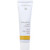 Dr. Hauschka by DR. HAUSCHKA Rose Day Cream Light  --30G/1Oz for Women