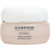Darphin by DARPHIN Intral Soothing Cream  --50Ml/1.6Oz for Women