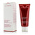 Clarins by CLARINS Super Restorative Redefining Body Care (For Abdomen & Waist)  --200Ml/6.9Oz for Women