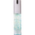 Clinique by CLINIQUE Men Maximum Hydrator Eye 96 Hr Hydro-Filler Concentrate --15Ml/0.5Oz for Men
