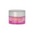 Strivectin by STRIVECTIN Multi-Action Rr Eye Cream --15Ml/0.5Oz for Women