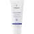 Image Skincare  by IMAGE SKINCARE Clear Cell Clarifying Salicylic Masque 2% Salicylic Acid 2 Oz for Unisex