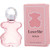 Tous Loveme by TOUS Eau De Parfum 0.15 Oz Mini for Women