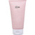 Lacoste Eau De Lacoste L.12.12 Pour Elle Sparkling by LACOSTE Body Lotion 5 Oz for Women