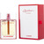 Al Haramain Signature Red by AL HARAMAIN Eau De Parfum Spray 3.4 Oz for Women