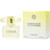 Versace Yellow Diamond by GIANNI VERSACE Edt Spray 3 Oz (New Packaging) for Women