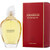Amarige by GIVENCHY Edt Spray 3.3 Oz (New Packaging) for Women