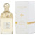 Aqua Allegoria Nettare Di Sole by GUERLAIN Edt Spray 4.2 Oz for Women