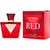 Guess Seductive Red by GUESS Edt Spray 2.5 Oz for Women