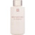 Irresistible Givenchy by GIVENCHY Body Lotion 6.8 Oz for Women
