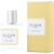 Clean Fresh Linens by CLEAN Eau De Parfum Spray 2.1 Oz (New Packaging) for Women