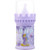 Tangled Rapunzel by DISNEY Shampoo 6.8 Oz for Women