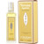 L'Occitane Verveine Agrumes by L'OCCITANE Edt Spray 3.3 Oz (Citrus Verbena) for Women
