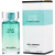 Karl Lagerfeld Fleur De The by KARL LAGERFELD Eau De Parfum Spray 3.3 Oz for Women Karl Lagerfeld Fleur De The by KARL LAGERFELD Eau De Parfum Spray 3.3 Oz for Women