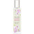 Bodycology Beautiful Blossoms by BODYCOLOGY Fragrance Mist 8 Oz for Women