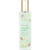 Bodycology Cucumber Melon by BODYCOLOGY Fragrance Mist 8 Oz for Women