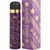 Glee Diva Glam by GLEE Edt Spray 3.4 Oz for Women