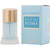 Laura Biagiotti Blu Di Roma by LAURA BIAGIOTTI Edt Spray 1.7 Oz for Women