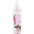 Yardley by YARDLEY English Rose Fragrance Body Mist 6.7 Oz for Women