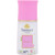Yardley by YARDLEY English Rose Deodorant Roll On 1.7 Oz for Women