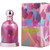 Halloween I'M Unique by JESUS DEL POZO Edt Spray 3.4 Oz for Women