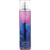 Bath & Body Works by BATH & BODY WORKS Dark Kiss Fragrance Mist 8 Oz for Women