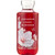 Bath & Body Works by BATH & BODY WORKS Japanese Cherry Blossom Shower Gel 10 Oz for Women