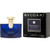 Bvlgari Splendida Tubereuse Mystique by BVLGARI Eau De Parfum Spray 3.4 Oz for Women