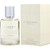 Weekend by BURBERRY Eau De Parfum Spray 3.3 Oz (New Packaging) for Women