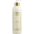 Pheromone by MARILYN MIGLIN Body Lotion 16.9 Oz for Women
