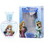 Snow Queen Winter Beauty by DISNEY Edt Spray 1.7 Oz for Women