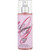 Guess Girl by GUESS Fragrance Mist 8.4 Oz for Women