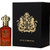 Clive Christian L Floral Chypre by CLIVE CHRISTIAN Perfume Spray 1.6 Oz (Private Collection) for Women Clive Christian L Floral Chypre by CLIVE CHRISTIAN Perfume Spray 1.6 Oz (Private Collection) for Women