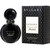 Bvlgari Goldea The Roman Night Absolute by BVLGARI Eau De Parfum Spray 1 Oz for Women