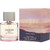 Guess 1981 Los Angeles by GUESS Edt Spray 3.4 Oz for Women