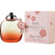 Coach Floral Blush by COACH Eau De Parfum Spray 3 Oz for Women
