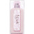 Fcuk Forever by FRENCH CONNECTION Edt Spray 3.4 Oz for Women